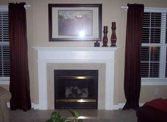 5th image of 2809 W Long Meadow Ln