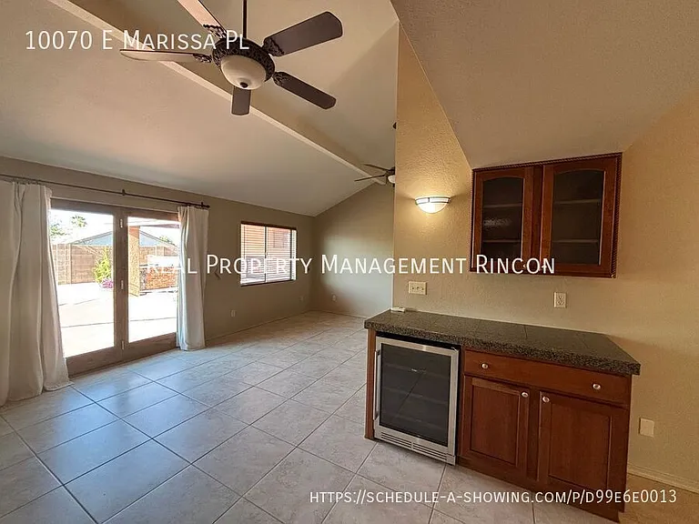 10070 E Marissa Pl — Photo 5