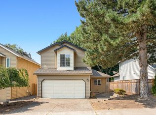 108 Kingsgate Rd, Lake Oswego, OR 97035