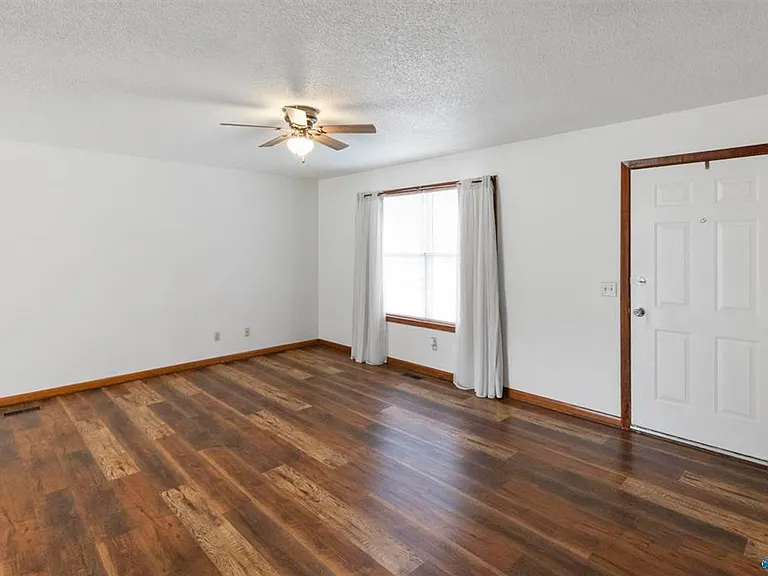 28 Arad Thompson Rd NE — Photo 8
