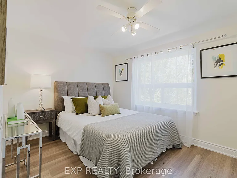 78 Woodfern Dr — Photo 23