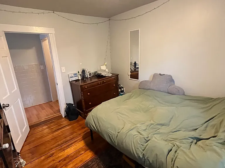 63 Marshfield St #2 — Photo 10