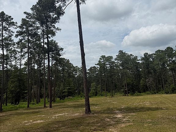 3rd image of 284 Private Road 6028