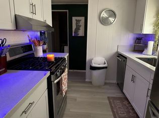 1536 S State St SPACE 37, Hemet, CA 92543