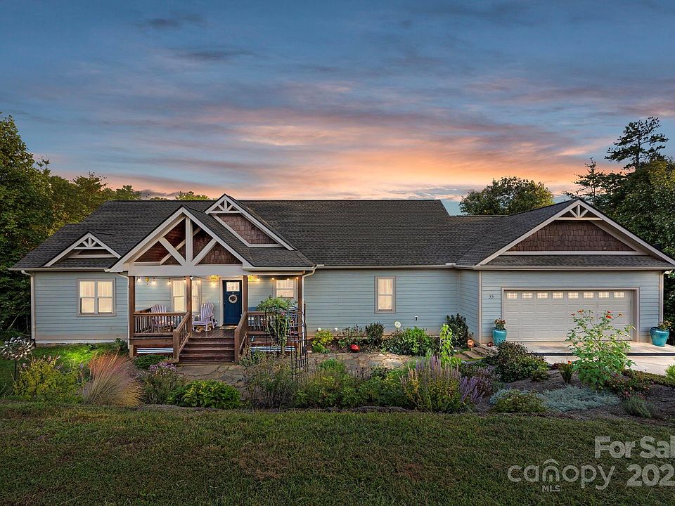 1st image of 55 Withers Ln