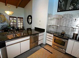 29 Greenview Dr, Carlsbad, CA 92009