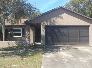 5051 Doefield Ln, New Port Richey, FL 34653
