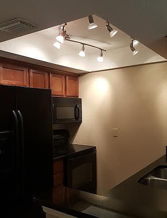 lyndhurst kit 1_04122019