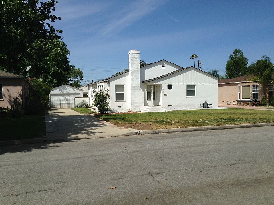 1st image of 645 S Vanderwell Ave
