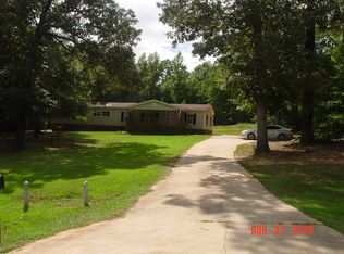 59 Ansley Ln, Athens, GA 30607