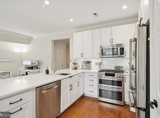 610 Captains Way, Philadelphia, PA 19146