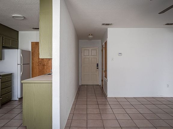 4th image of 104 Sombrero Dr
