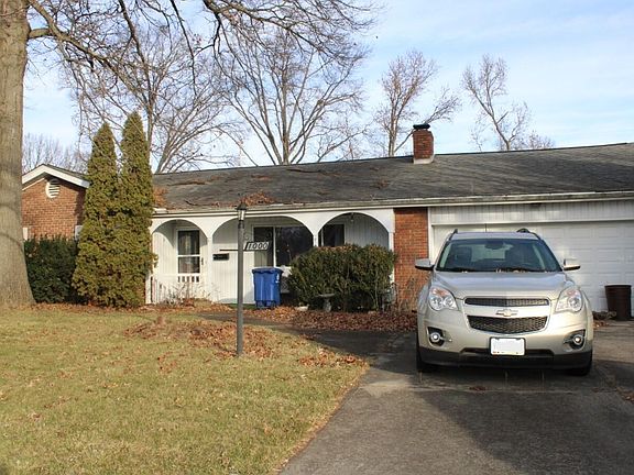 2nd image of 1000 Poling Dr