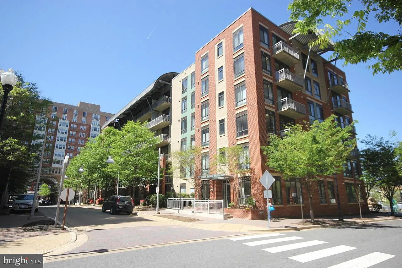 2 bed, 2.0 bath, 925 sqft, $3,600 — Photo 1
