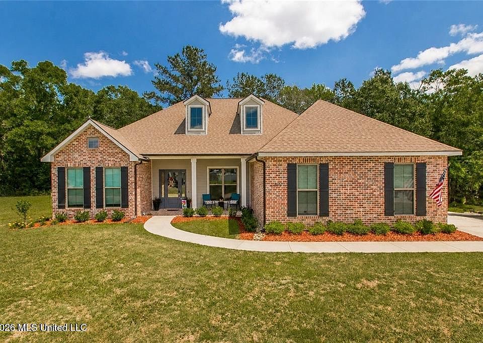 1st image of 607 Deason Dr