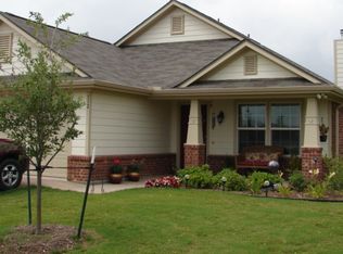 712 Swiss Cir, Waco, TX 76706