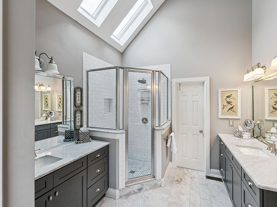 37th image of this home