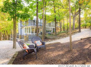 6089 Oak Creek Dr, Osage Beach, MO 65065