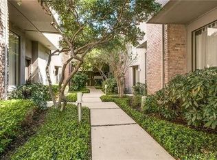 3936 Travis St #107, Dallas, TX 75204