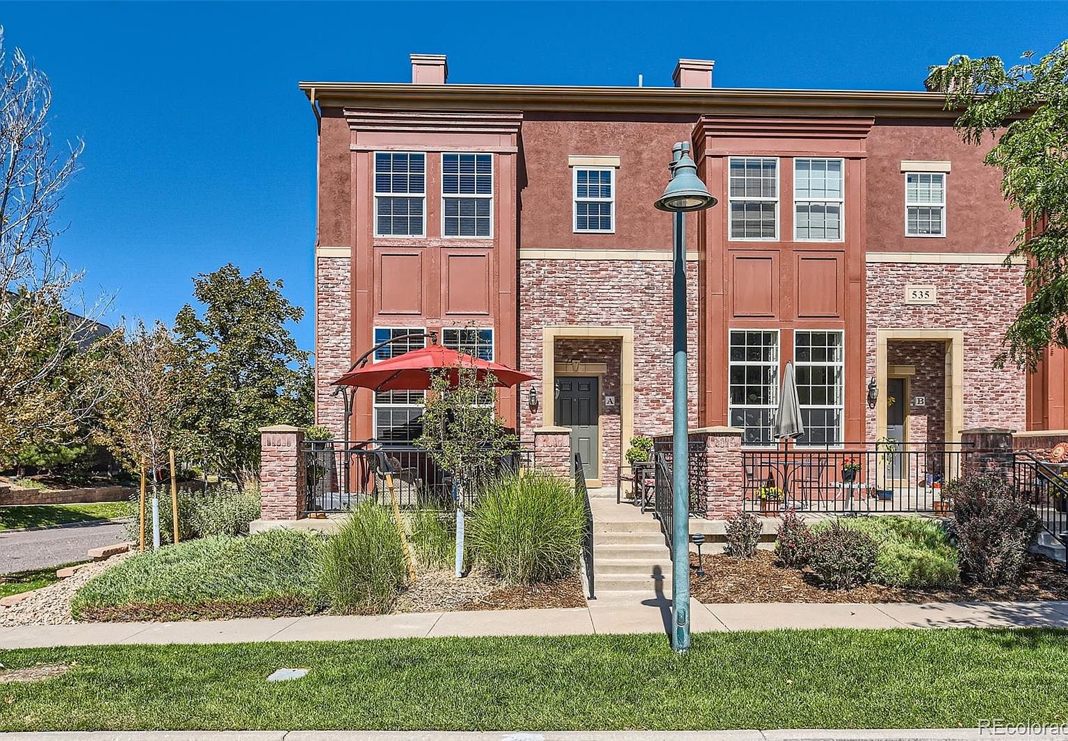 535 Elmhurst Way #A, Littleton, CO 80129 | Zillow