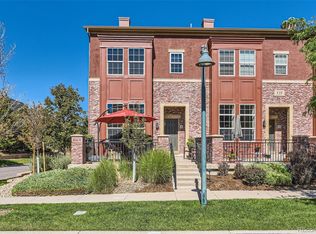 535 Elmhurst Way UNIT A, Littleton, CO 80129