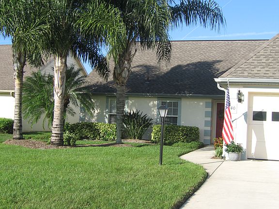 2nd image of 240 Park Forest Blvd
