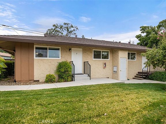 6118 Clark Rd, Paradise, CA 95969 | Zillow