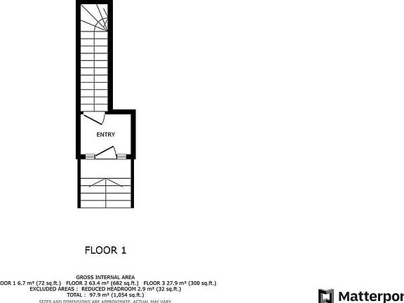 3rd image of 45-37 49th St #2