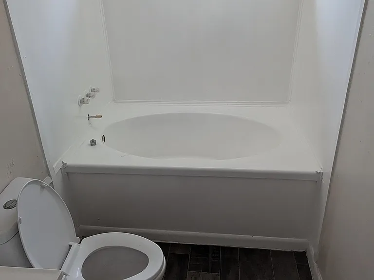 xPalm MHC Homes, LLC — Photo 347