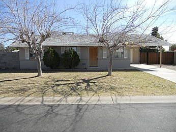 1st image of 625 N 94th Pl
