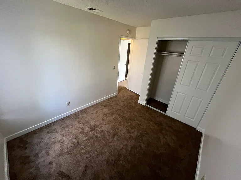 616 Summerwood Ln #1 — Photo 11