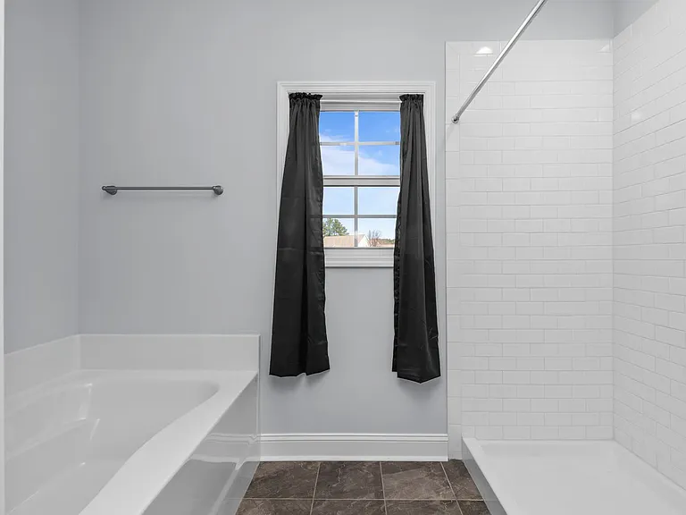 122 Pembury Way — Photo 30