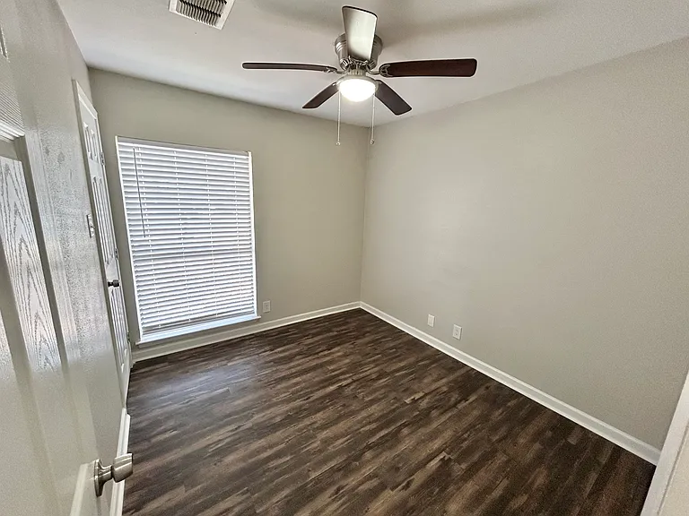 11227 Spring Mint Dr — Photo 6
