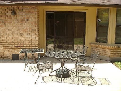 2nd image of 10330 Mount Michelle St
