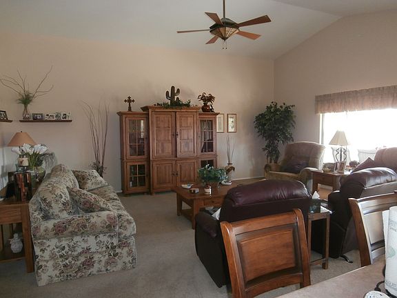 4th image of 34017 N Pate Pl
