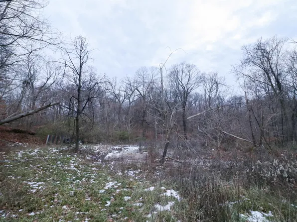 1788 Woodland Knolls Rd, Metamora, IL 61548