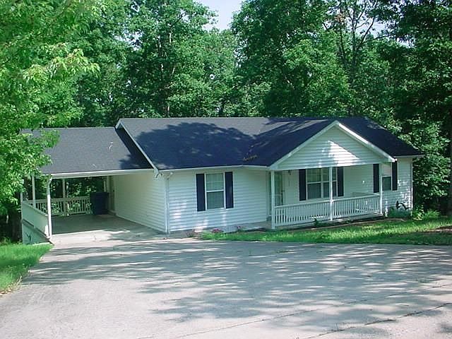 1st image of 107 Cedar Hill Dr