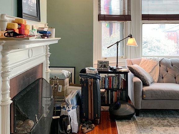 4th image of 1300 Pine St #3F