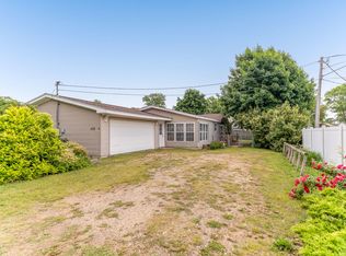 115 N Erie St, Three Rivers, MI 49093