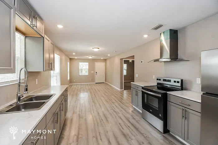 804 Westbrook Rd — Photo 6