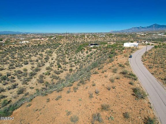 4th image of 1629 Tonina Ct #84