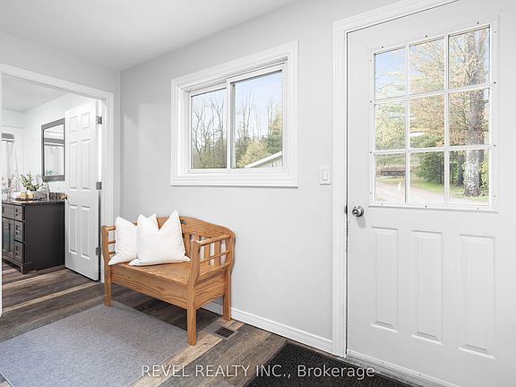 4th image of 106 Coldstream Rd