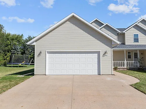 1091 Stillmeadow Ln Photo 1