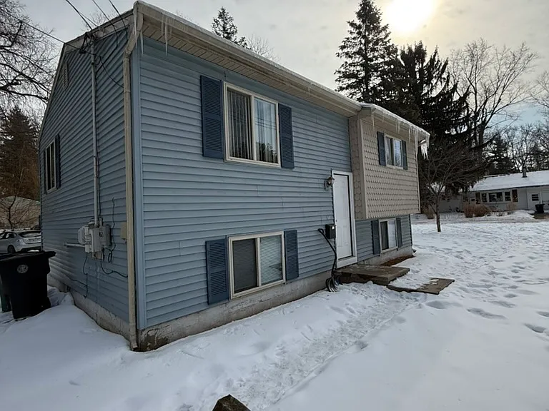 1250 Lilac Ave — Photo 23