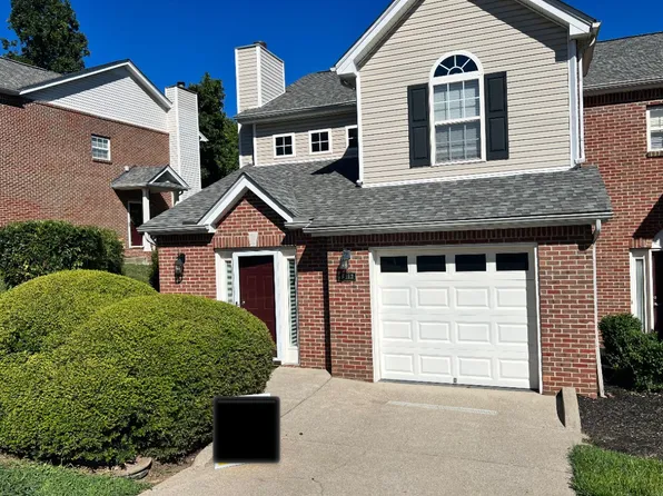 5813 Saint Charles Pl, Mount Juliet, TN 37122