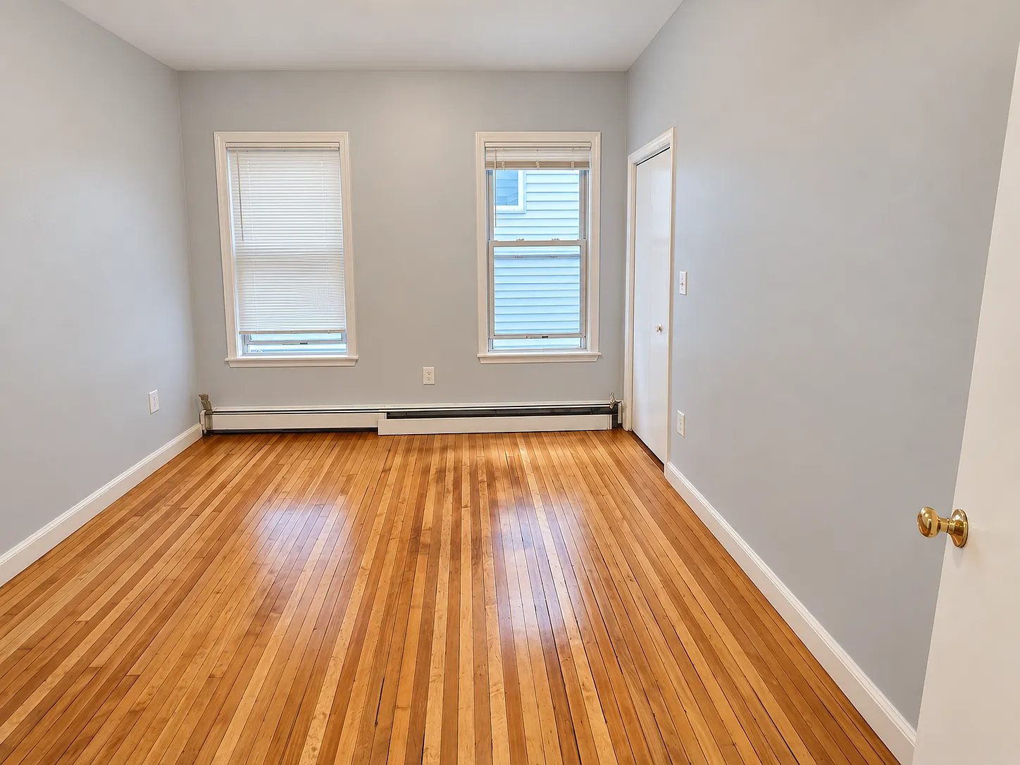 2 bed, $3,000 — Photo 3