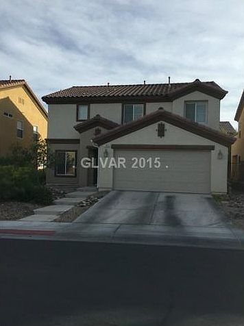 1st image of 793 Warwick Castle Dr