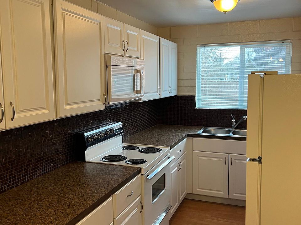 1st image of 2180 S Lake St