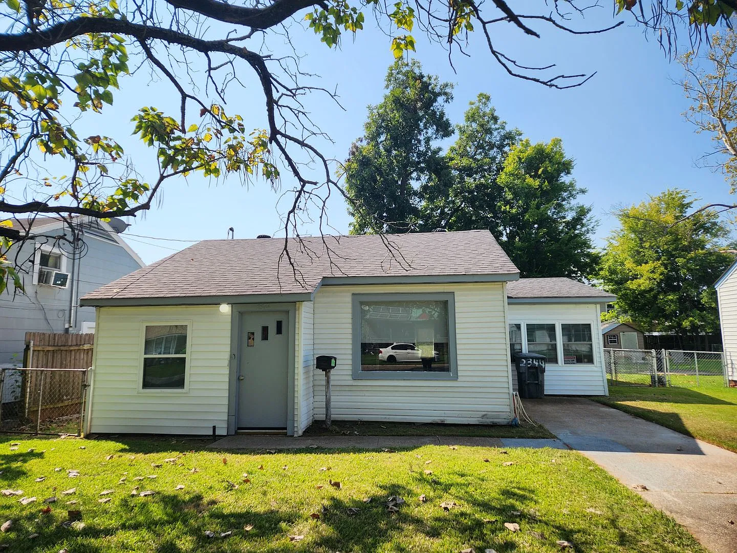 2344 Broadway Drive, Bossier City, LA 71111 — Photo 2