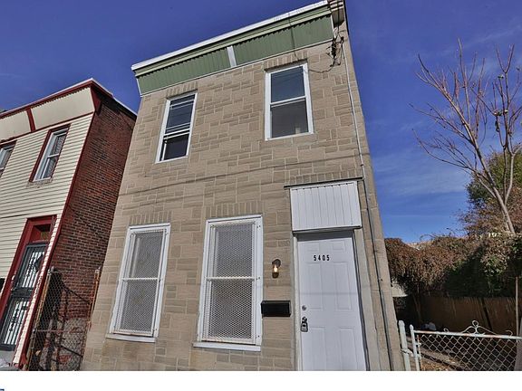 3rd image of 5405 Westminster Ave